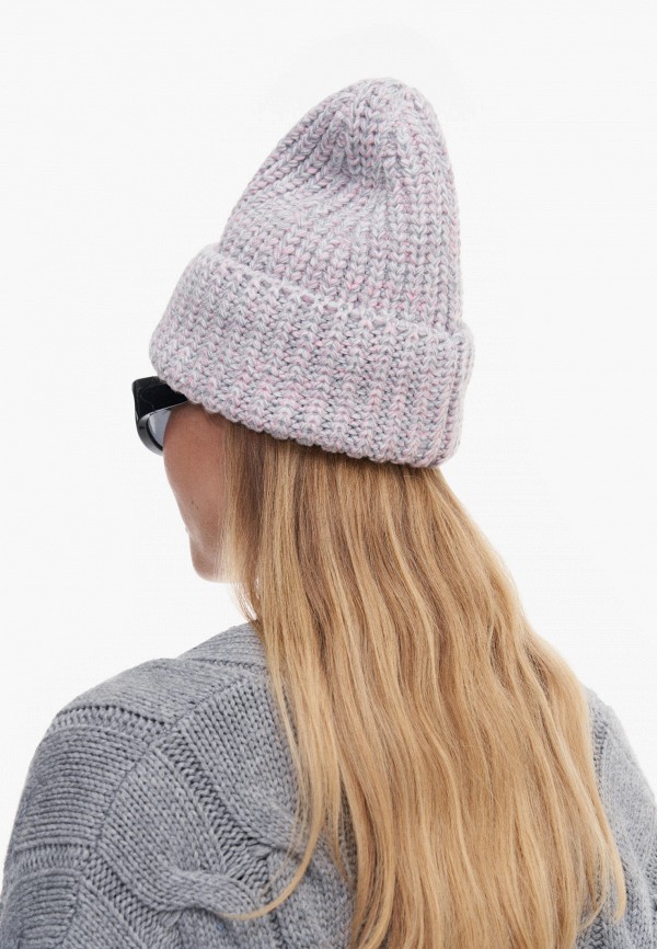 фото Шапка top top