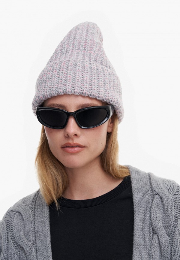 фото Шапка top top