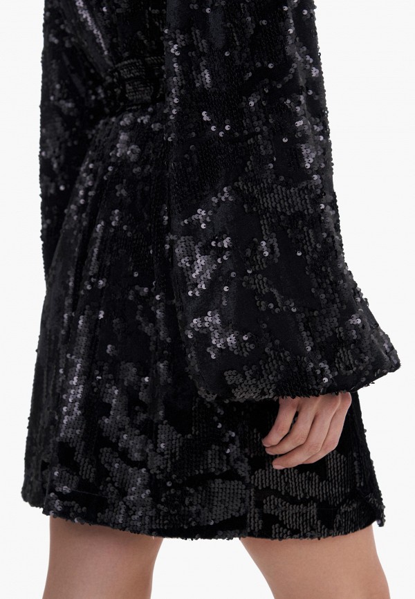 фото Платье top top