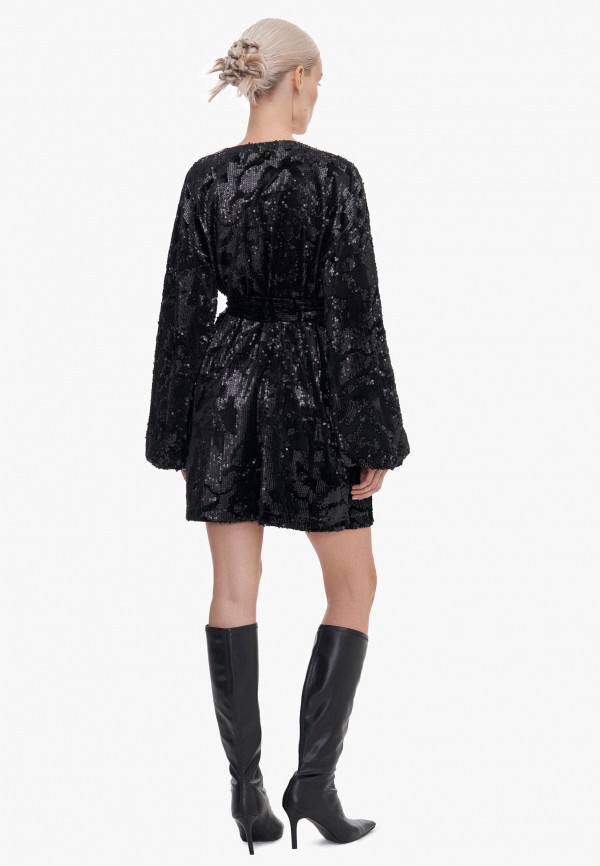 фото Платье top top