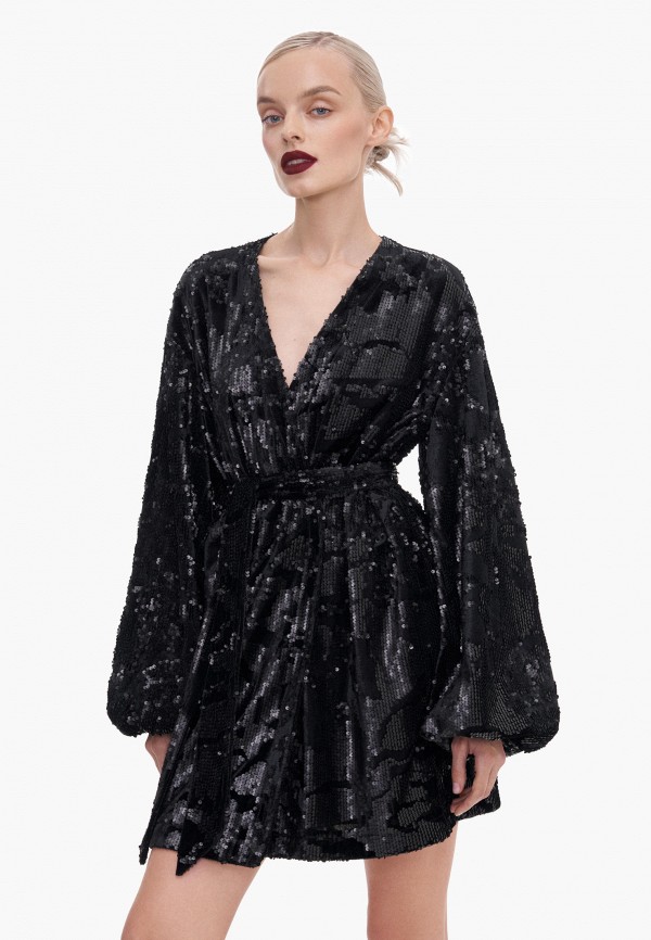 фото Платье top top