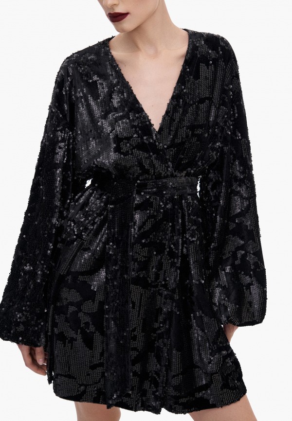 фото Платье top top