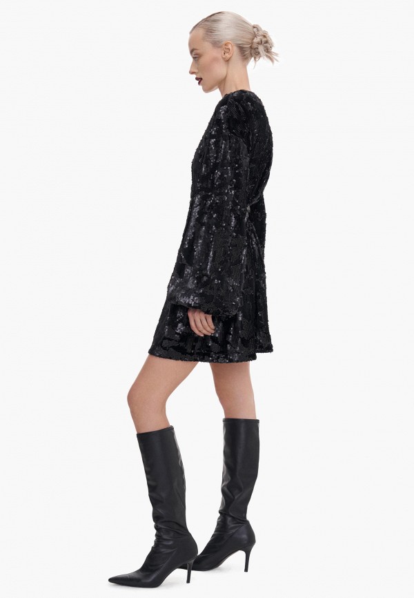 фото Платье top top