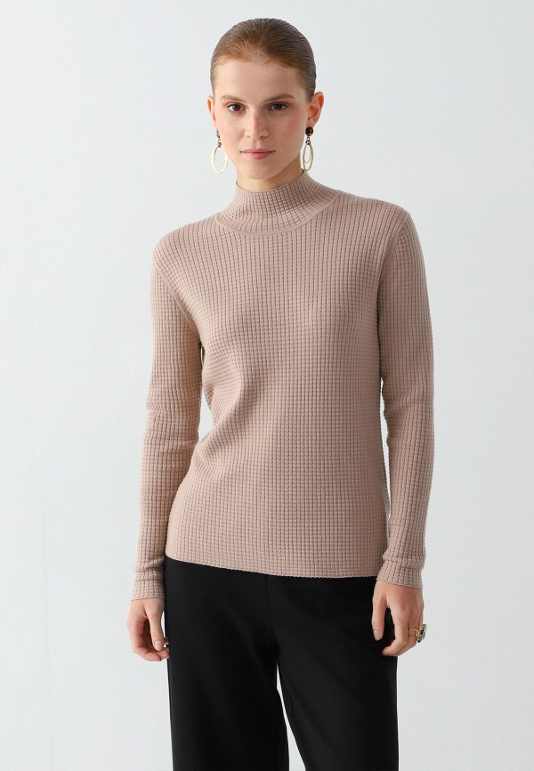 Водолазка Mitica Luna 2669₽