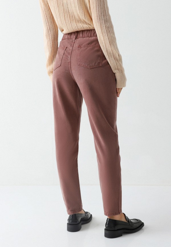 фото Брюки a la tete