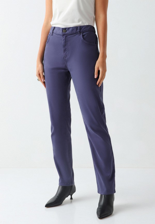 Брюки A la Tete 3996₽