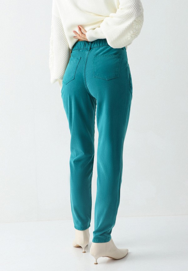 фото Брюки a la tete