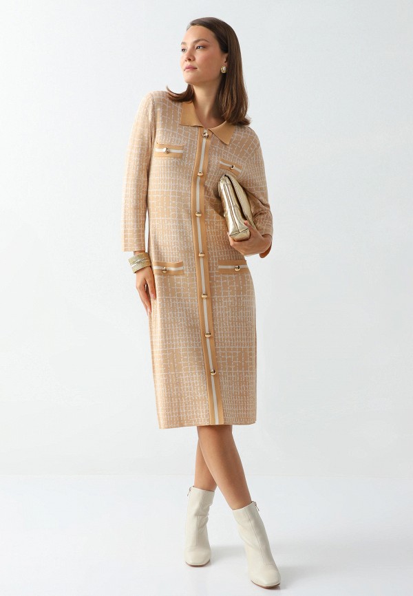 фото Платье helena vera