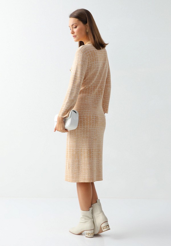 фото Платье helena vera