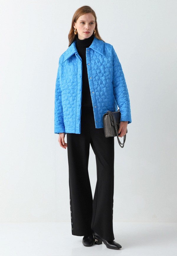 фото Куртка mitica luna