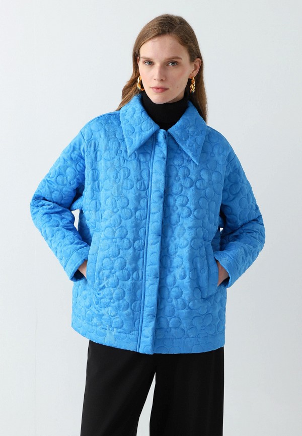 фото Куртка mitica luna