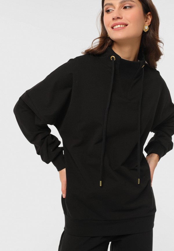 Худи Harmonia Sensuum 2800₽