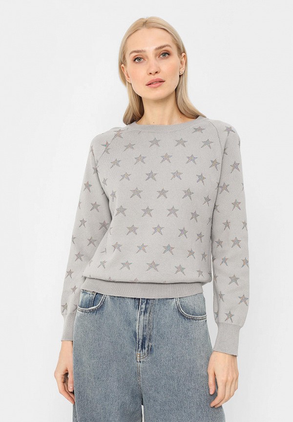 Джемпер Lia Berti 5399₽