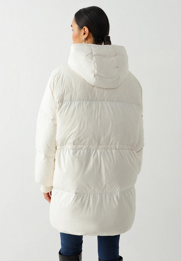 фото Пуховик nominee