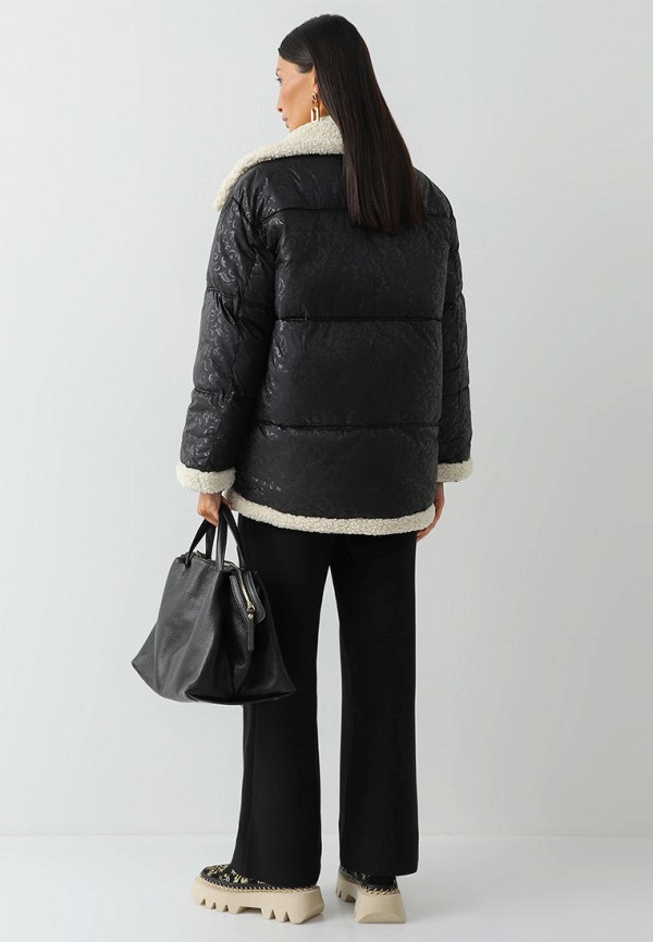 фото Куртка утепленная nominee