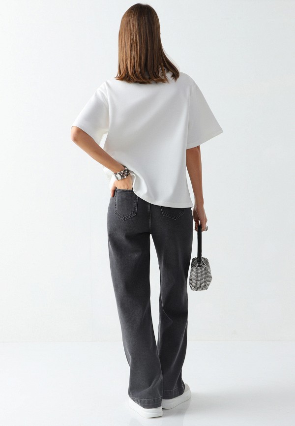 фото Футболка lia berti