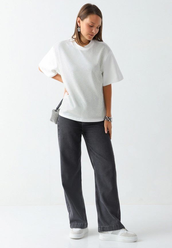 фото Футболка lia berti