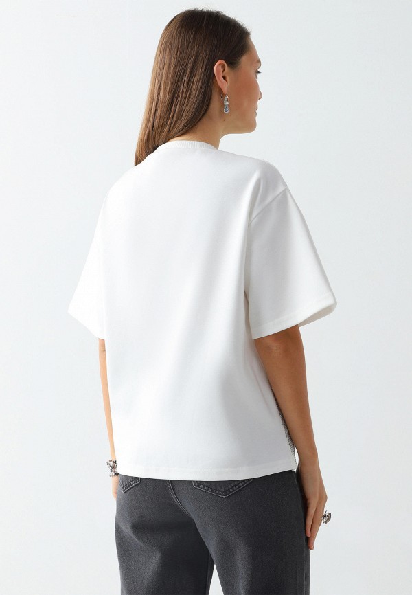 фото Футболка lia berti