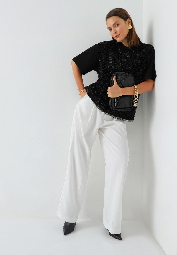 фото Футболка lia berti