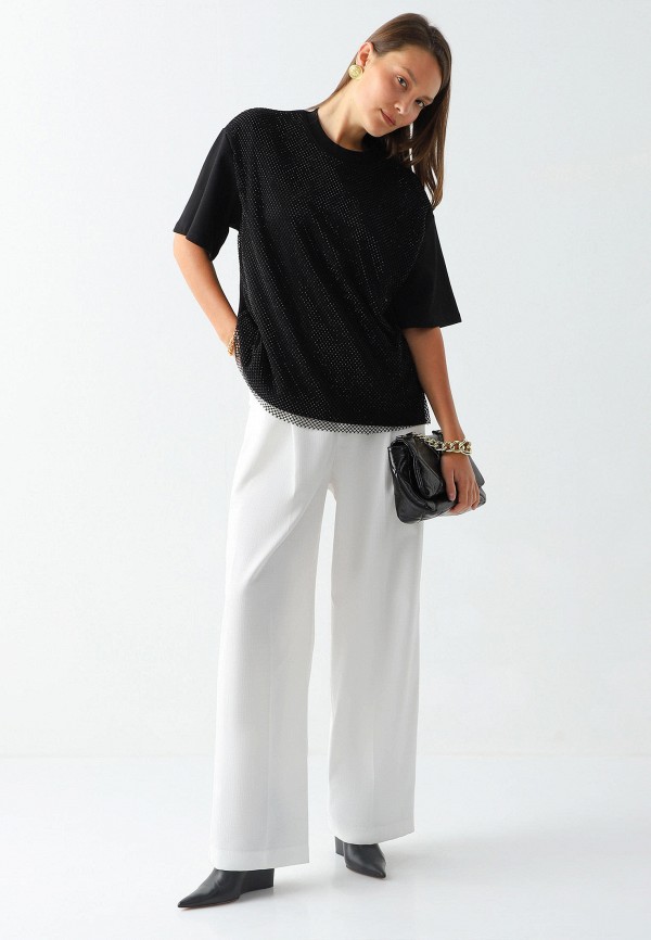 фото Футболка lia berti