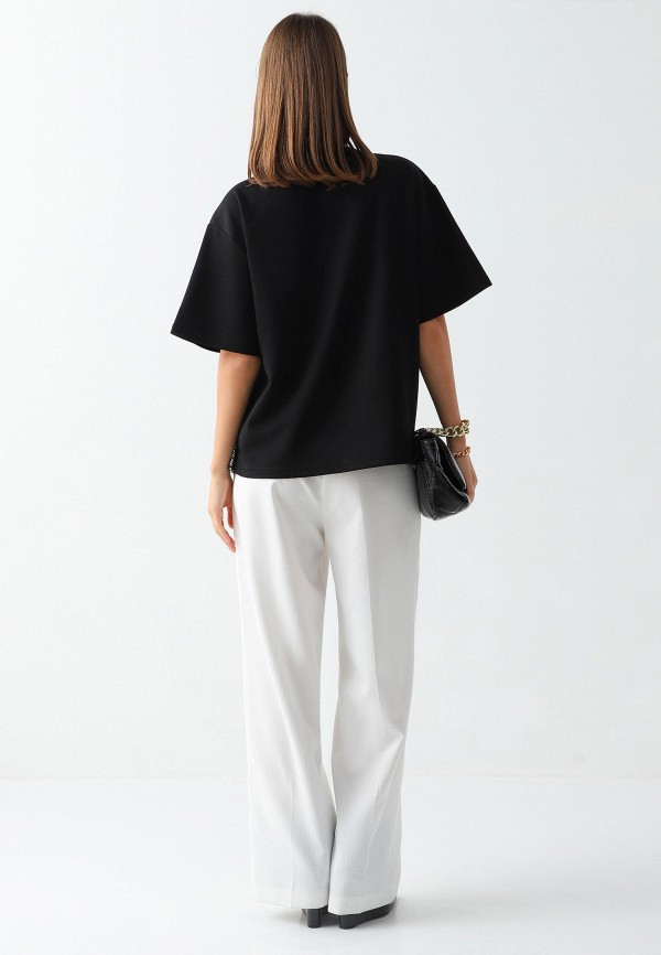 фото Футболка lia berti