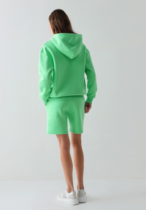 фото Худи lia berti