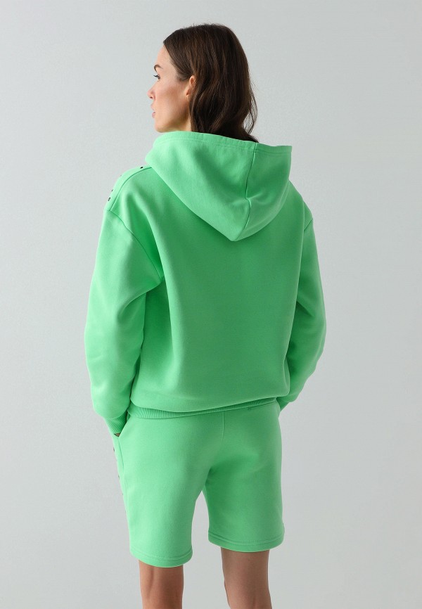 фото Худи lia berti