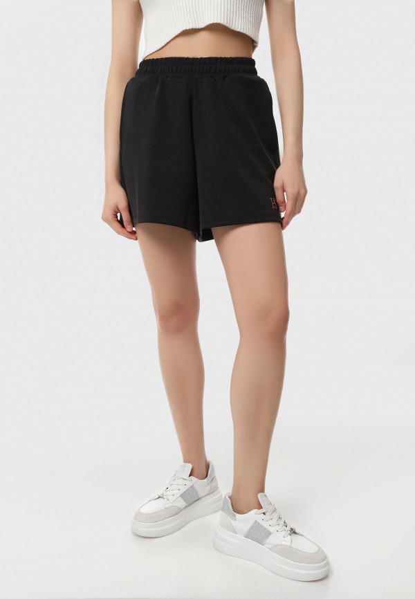 Шорты спортивные Harmonia Sensuum 2000₽