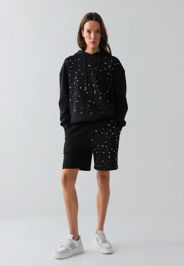 фото Худи lia berti