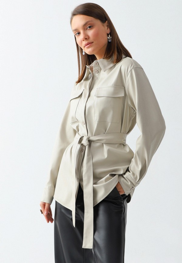 Блуза Nominee 2972₽