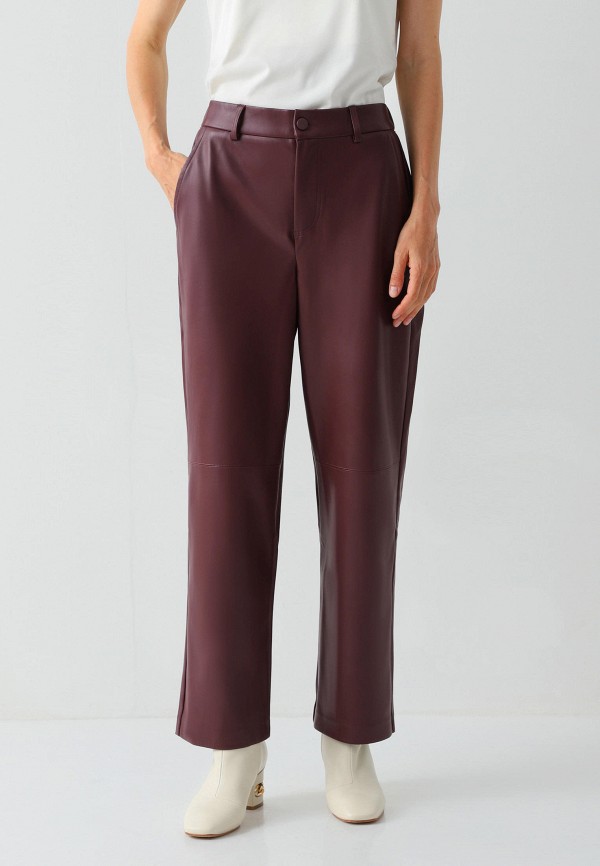 Брюки Passegiata 6999₽