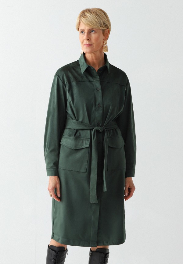 Платье Sei Tu 4896₽