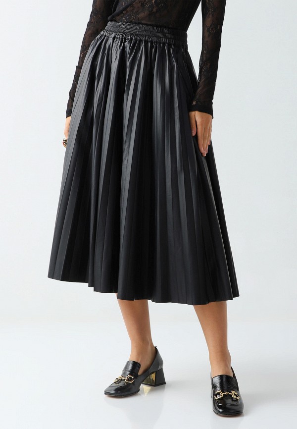 Юбка Villosa 4669₽