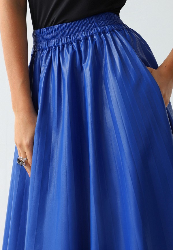 фото Юбка villosa