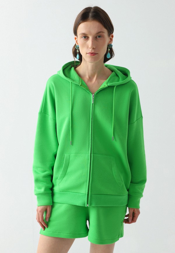 Толстовка Mitica Luna 4169₽