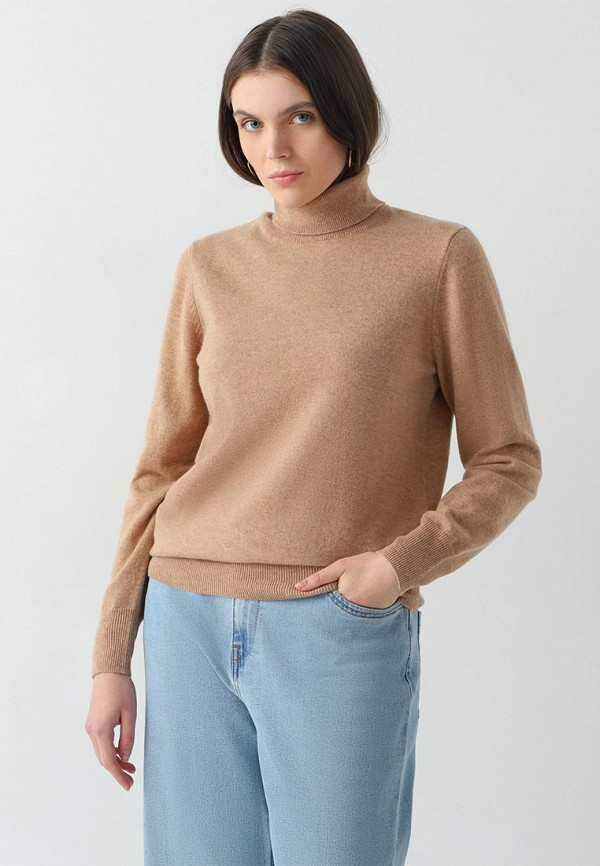 Водолазка A la Tete 5329₽