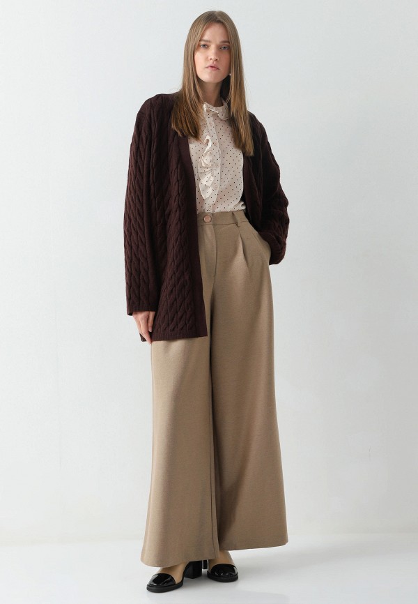 фото Кардиган nominee