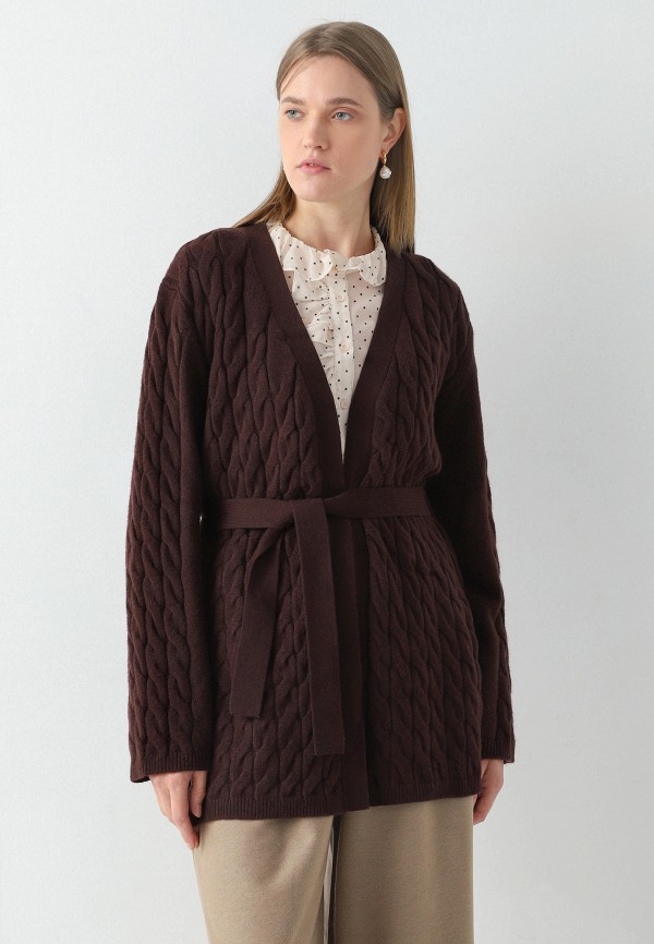 фото Кардиган nominee