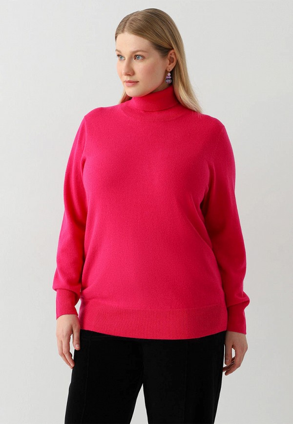 Водолазка A la Tete 5329₽