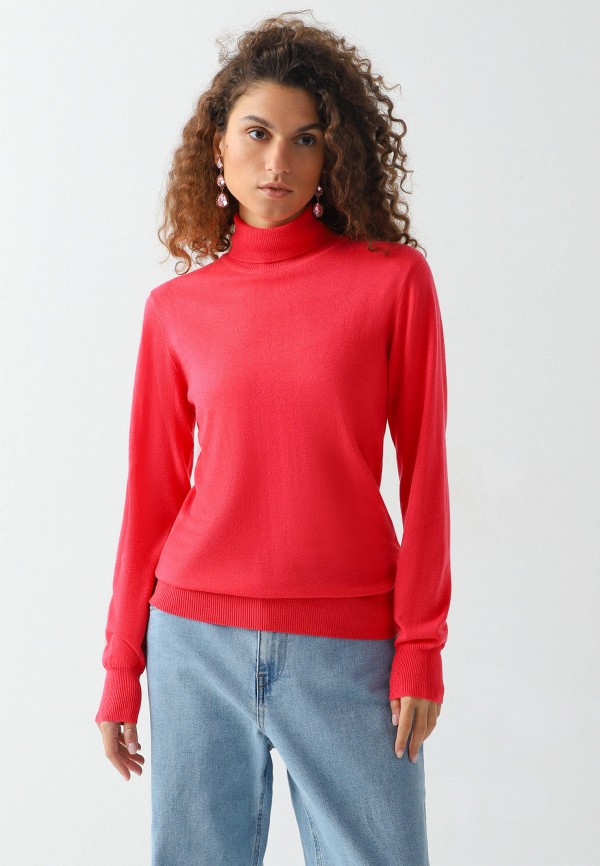 Водолазка Lilly Bennet 4496₽