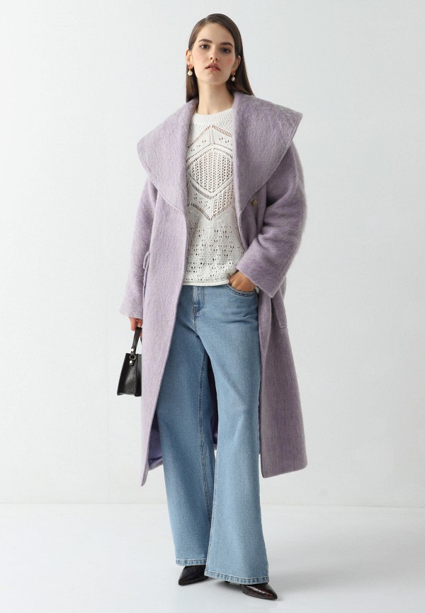 фото Пальто nominee