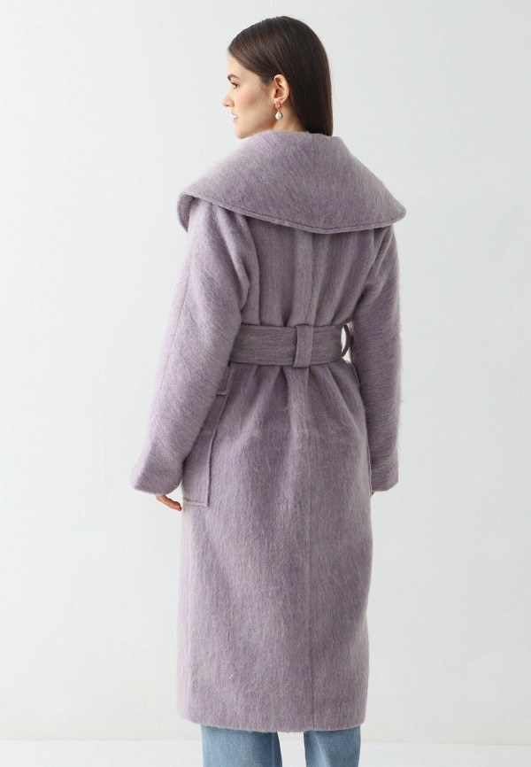 фото Пальто nominee