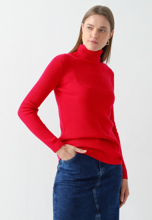 Водолазка Lilly Bennet 3197₽