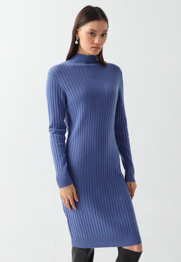 Платье Calin Doux 8443₽