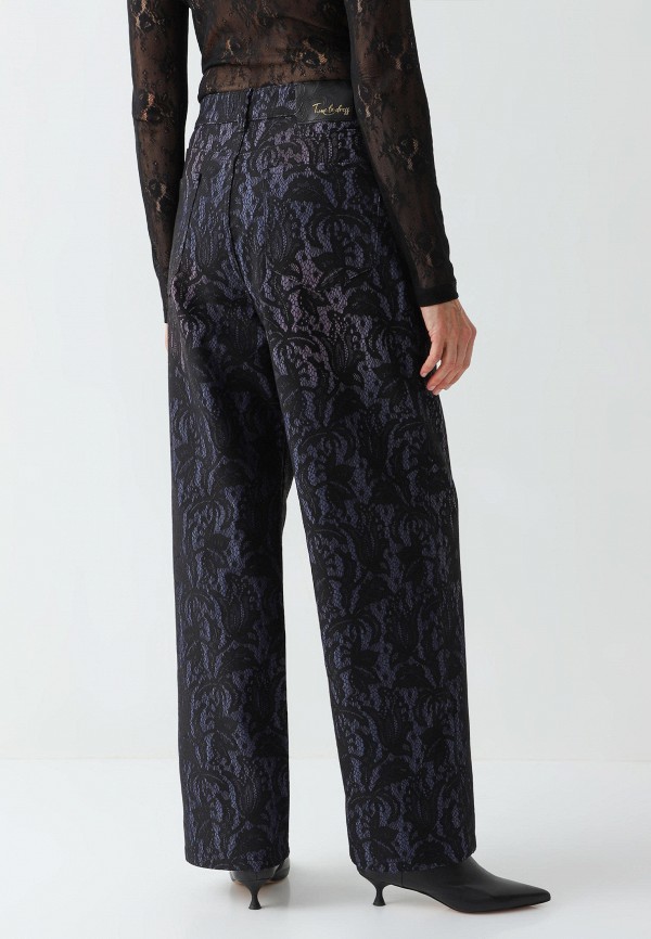 фото Брюки time-to-dress