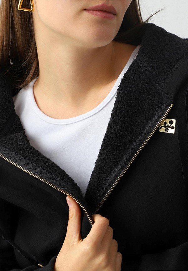 фото Толстовка sei tu