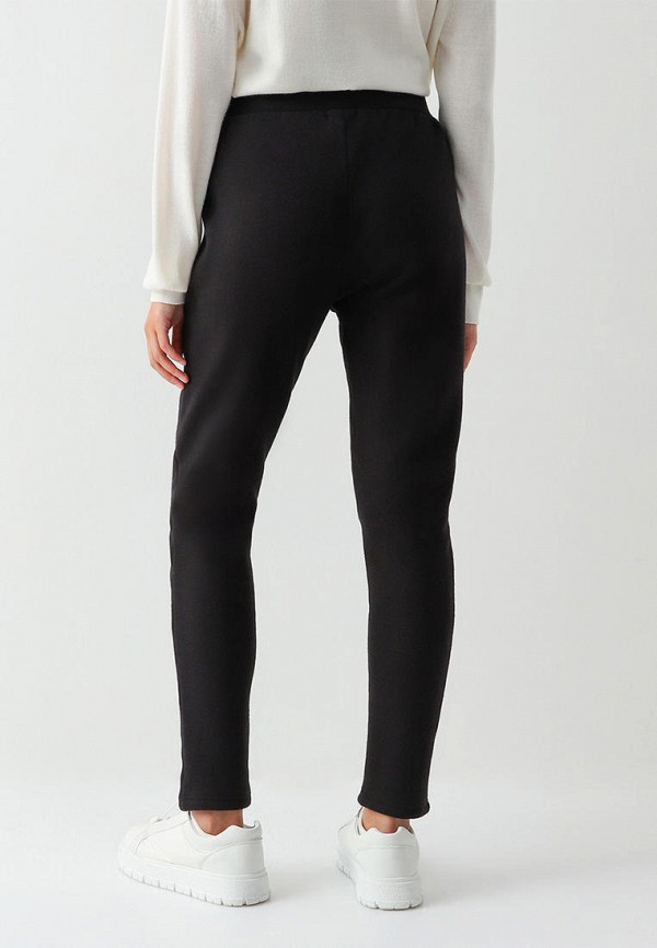 фото Брюки спортивные sei tu