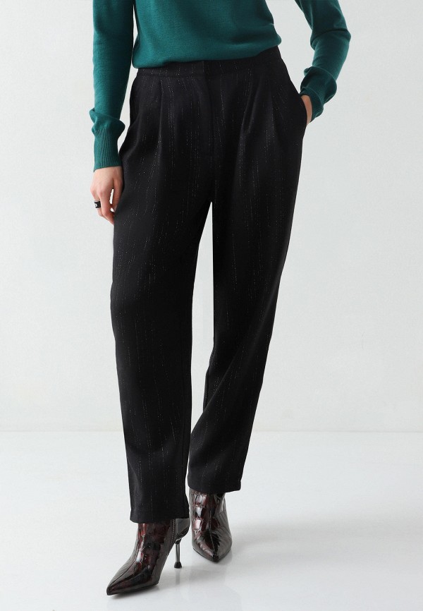 Брюки Lilly Bennet 7193₽