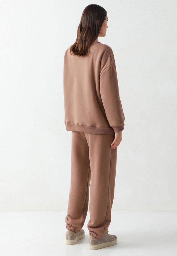 фото Брюки спортивные sei tu