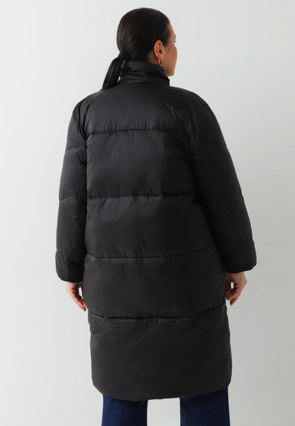 фото Куртка утепленная pais